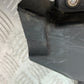 KAWASAKI NINJA 400 EX 400 RADIATOR FAN YEAR 2018-2022 (CMB1278)