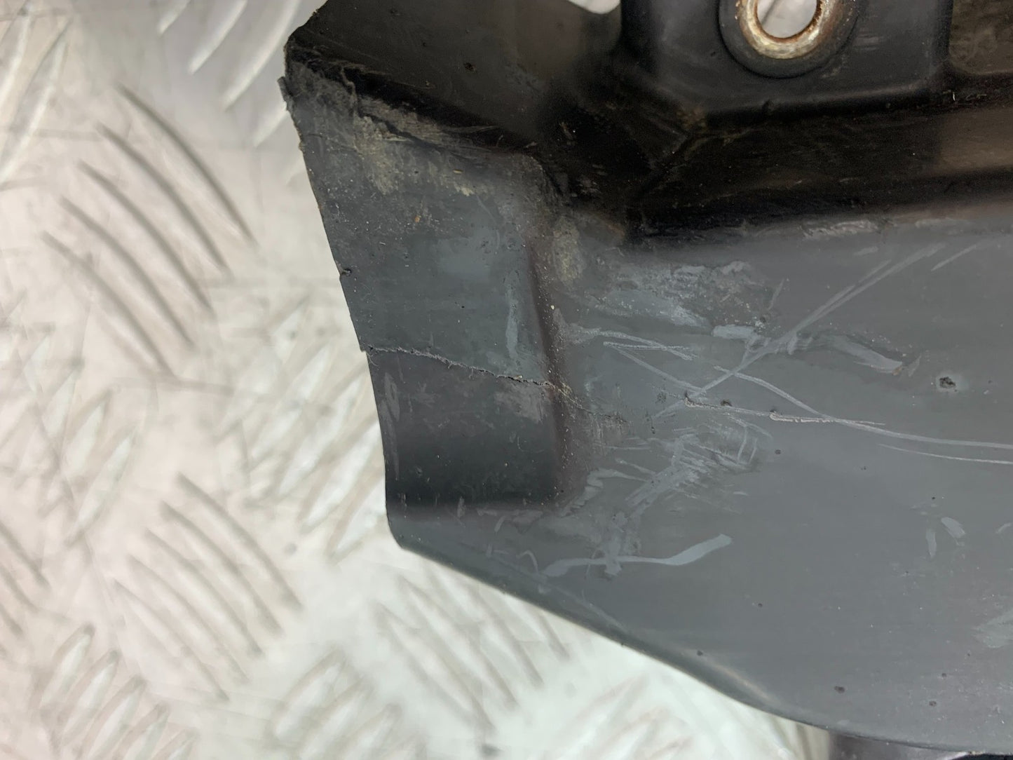 KAWASAKI NINJA 400 EX 400 RADIATOR FAN YEAR 2018-2022 (CMB1278)