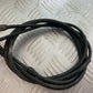 HONDA CX500 CX 500 THROTTLE CABLES YEAR 1980 (CMB1131)