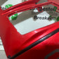 SUZUKI RF900 RF 900 LEFT FAIRING  YEAR 1994-1999 CMB1326