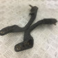 HONDA ST1100 ST 1100 PAN EUROPEAN GRAB RAILS YEAR 1992-1996 (STOCK 611)