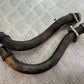 HONDA VFR800 VFR 800 V-TEC EXHAUST DOWNPIPES  YEAR 2002 -09 (CMB1296)