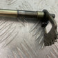 APRILIA SL750 SL 750 SHIVER GEAR SHAFT  YEAR 2008-2016 (CMB1242)