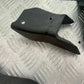 HONDA VFR800 PRE V-TEC INFILL PANELS YEAR 1998-2001 (CMB1233)