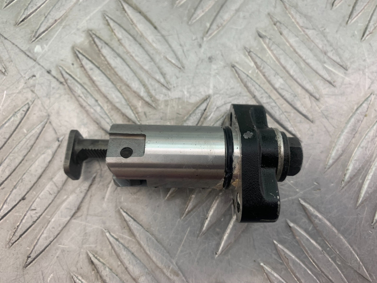 MV AGUSTA 800 F3 CAM CHAIN TENSIONER  YEAR 2013-2016 (CMB1152)