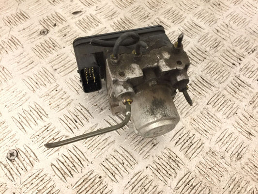 HONDA CB600 CB 600 F-9 HORNET ABS PUMP  2010 (STOCK 782)