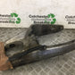 HONDA CB650 F CB 650 FA-E SWINGARM  YEAR 2014-2017 STOCK 609