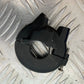 BMW F800 GT THROTTLE HOUSING  YEAR 2013-2017 (CMB1031)