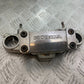 HONDA VT700 VT 700 SHADOW TOP YOKE  YEAR 1984-85 (CMB1328)