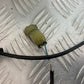 TRIUMPH TIGER 800 FRONT ABS SENSOR YEAR 2011-2014 (CMB1113)