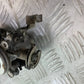 KAWASAKI NINJA 400 EX 400 THROTTLE BODIES   YEAR 2018-2022 (CMB1278)