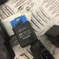 SUZUKI GSXR600 GSXR 600 K8 RELAYS   2008-09  (STOCK 686)