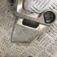 YAMAHA MT09 MT-09 FRONT LEFT HANGER YEAR 2018 (STOCK 906)