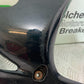 TRIUMPH 955i SPRINT ST LEFT BELLYPAN YEAR 1999-04 (CMB1230)