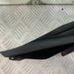APRILIA TUONO 1000 V4 LEFT SEAT PANEL   YEAR 2013-2014  (CMB1239)