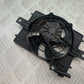BMW R1200 R 1200 GS RADIATOR FAN  YEAR 2013-2016 (CMB1257)