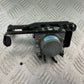 TRIUMPH 675 STREET TRIPLE RX ABS PUMP   2015- 2017 (CMB1299)