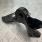 TRIUMPH SPEED TRIPLE R 1050 FAIRING BRACKET   2009 (CMB1183)