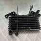 APRILIA FUTURA RST 1000 OIL COOLER  YEAR 2001-2005 (CMB1033)