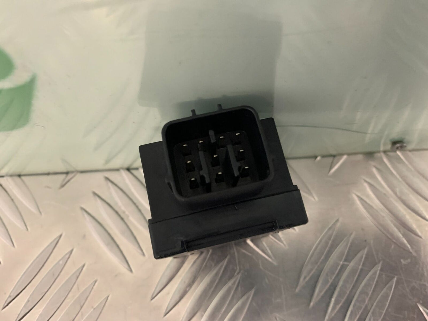KAWASAKI NINJA 250 SL MAIN RELAY YEAR 2015-2017 (STOCK 983)