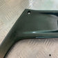HONDA ST1100  PAN EUROPEAN RIGHT INSPECTION PANEL  YEAR 1993-2001 (CMB1096)