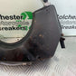 APRILIA FUTURA RST 1000 OIL TANK YEAR 2001-2005 (CMB1033)