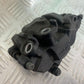 SUZUKI AN 200 UN 200 BURGMAN FRONT CALIPER  YEAR 2007-09 (CMB1128)