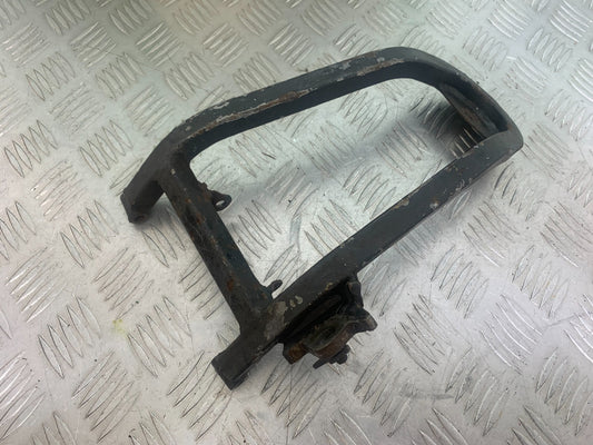 RIEJU 125 RS2 SIDE STAND BRACKET YEAR 2007 (CMB1142)