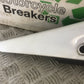 HONDA CBR125 CBR 125 LEFT SEAT PANEL YEAR 2011-2017 (STOCK 732)
