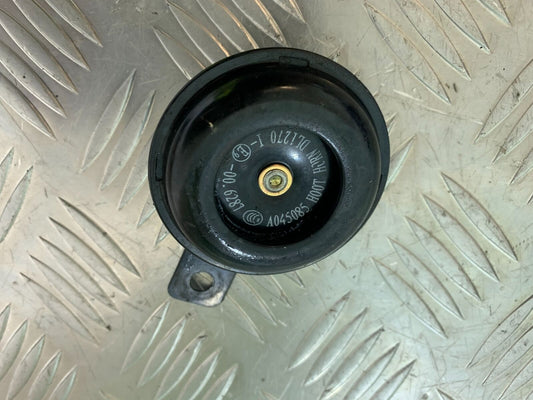 SUZUKI SV650 X SV 650 X HORN  YEAR 2018-2022  (CMB1081)