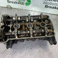 TRIUMPH 955i SPRINT ST CYLINDER HEAD AND CAMS   YEAR 1999-2004