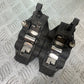 KAWASAKI ZX9R ZX9 R FRONT BRAKE CALIPERS  YEAR 1998-1999 (CMB1329)