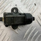 ROYAL ENFIELD HIMALAYAN 411 SIDE STAND SWITCH  YEAR 2018-2023 (CMB1279)