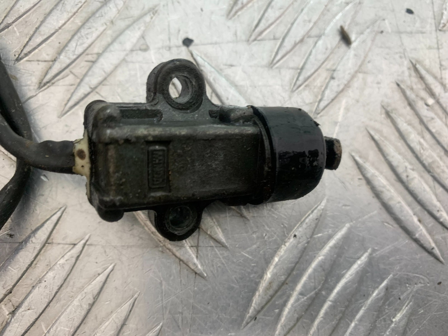 ROYAL ENFIELD HIMALAYAN 411 SIDE STAND SWITCH  YEAR 2018-2023 (CMB1279)