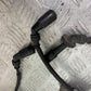 SUZUKI DL1000 V-STROM COILS AND CAPS YEAR 2014-2019 (CMB1325)