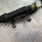 TRIUMPH TIGER 800 XC REAR MASTER CYLINDER  YEAR 2011-2014 (CMB1022)