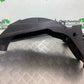 SUZUKI GSX1100 G GSX 1100 G REAR MUDGUARD  1991-1996 (CMB1283)