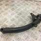 KAWASAKI Z1000 SX RIGHT FRAME RAIL  YEAR 2017 (STOCK 668)
