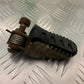RIEJU 125 MARATHON SM PRO FRONT RIGHT FOOTPEG  YEAR 2015(STOCK 938)