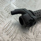 PIAGGIO VESPA LX50 LX S 50 THROTTLE AND GRIP YEAR 2007-2016 (CMB1290)