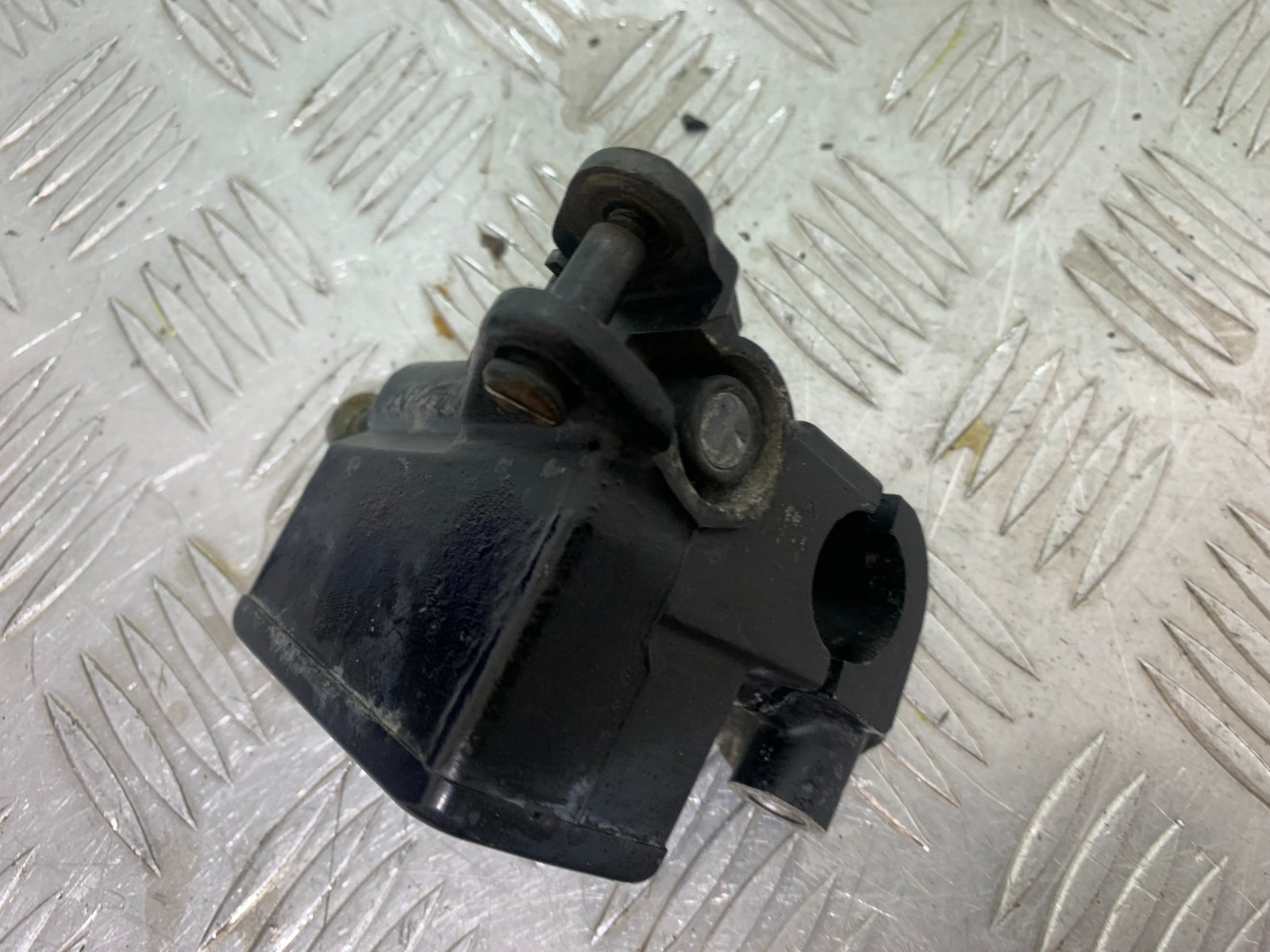 SUZUKI GSF1200  GSF 1200 BANDIT BRAKE MASTER CYLINDER  YEAR 1997-2000 (CMB1149)