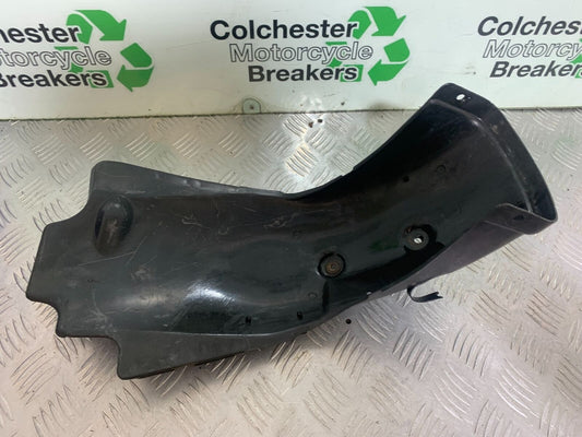 YAMAHA XS1100 MIDNIGHT SPECIAL INNER MUDGUARD  YEAR 1980-1982 (CMB1122)