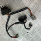 APRILIA 650 PAGASO STRADA STARTER SOLENOID   YEAR 2005-2010 (CMB1260)