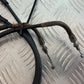 SUZUKI RF900 RF 900 THROTTLE CABLES YEAR 1994-1999 (CMB1020)
