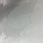 SUZUKI GSXR600 GSXR 600 K1 K2 K3 SEAT COWL  1999-03 (CMB1284)