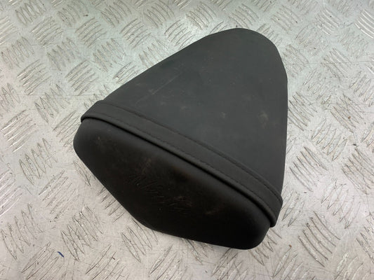 KAWASAKI ZX10R ZX10 R REAR SEAT   2008-2010 (CMB1301)