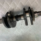 TRIUMPH THUNDERBIRD 1600 CRANKSHAFT   YEAR 2011 (CMB1107)