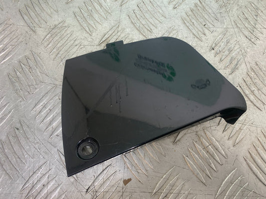 KAWASAKI GTR1400 GTR 1400 INFILL PANEL YEAR 2007-2009 (CMB1174)