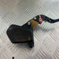 HONDA VFR1200 VFR 1200 FA BRAKE MASTER CYLINDER   YEAR 2010-11 CMB1088)