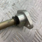 TRIUMPH 675 STREET TRIPLE R SWINGARM SPINDLE    YEAR 2013 - 2016 (CMB1221)